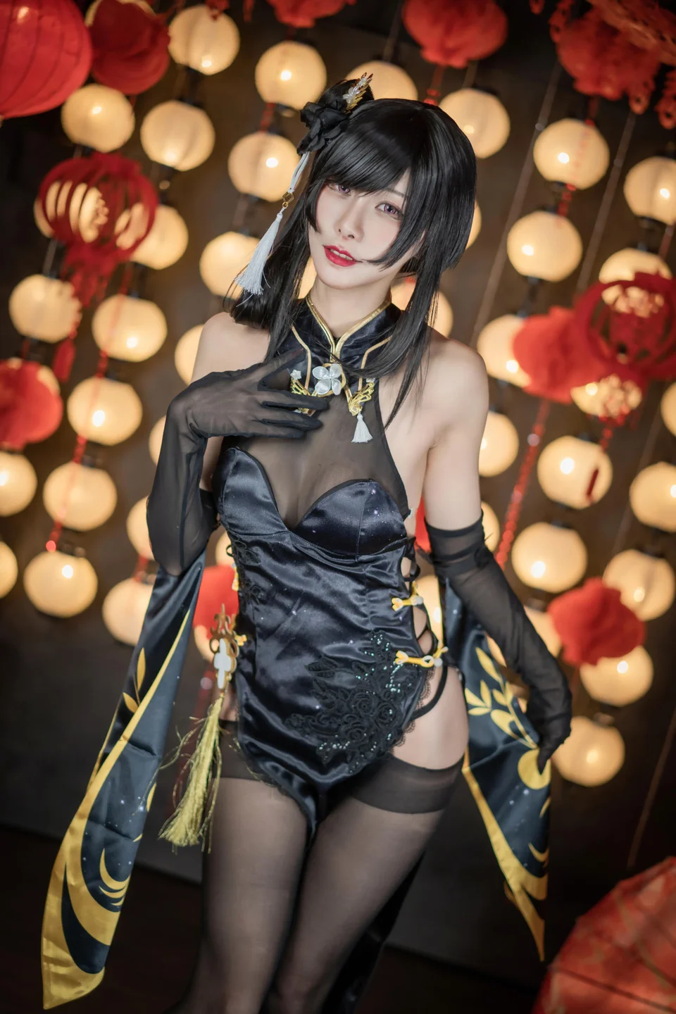 零崎沙耶 - No.007 镇海 [122P-583MB] tg@simisebaisi 【丝足阁】036.webp